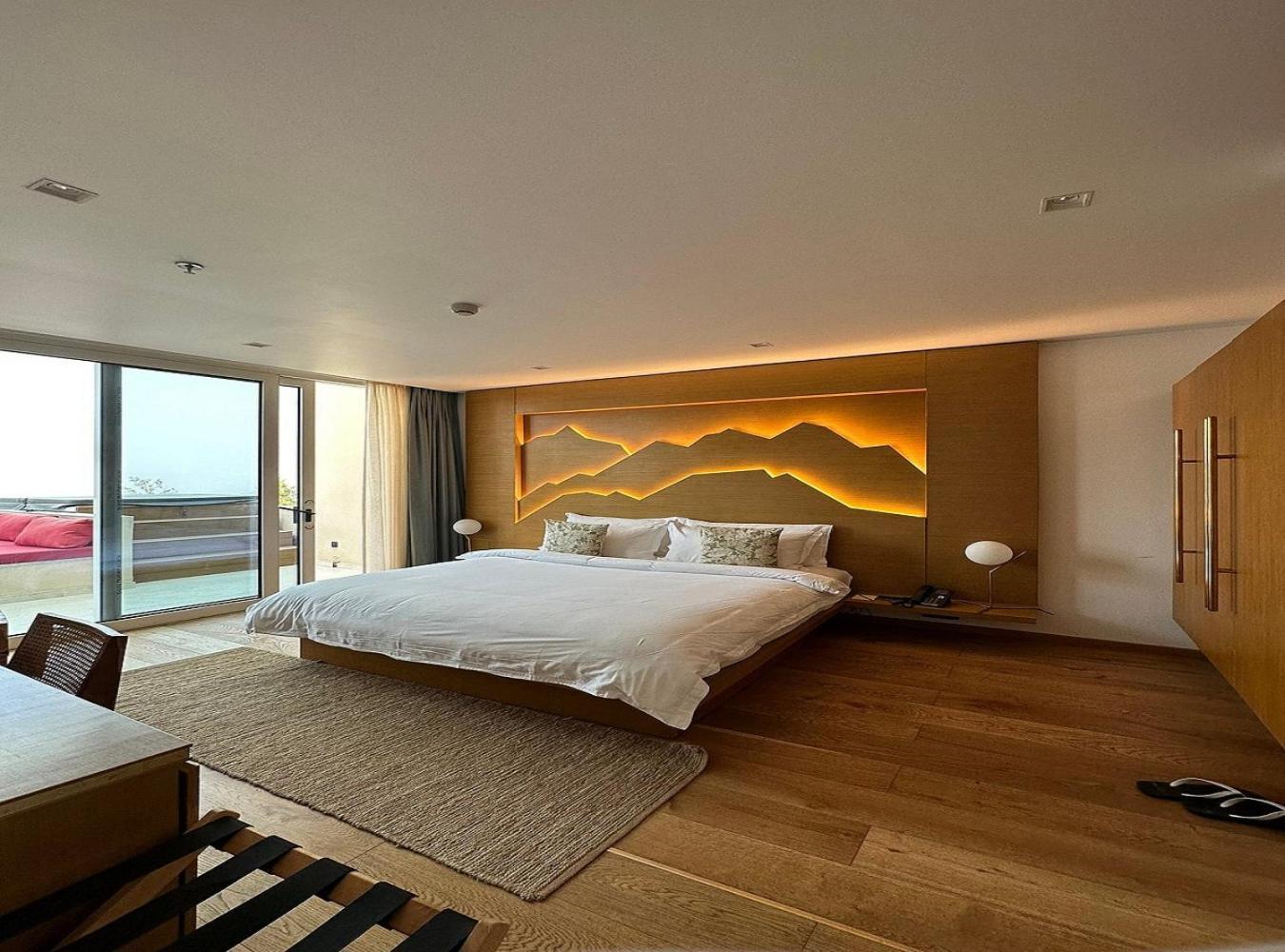 Grand Gross Near International Airport New Delhi