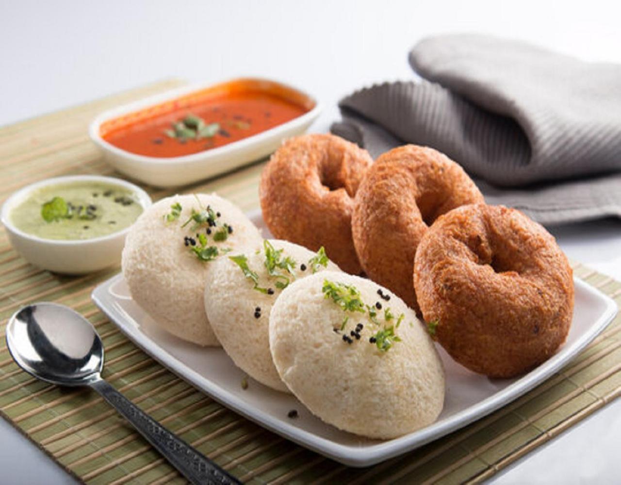 Hotel Grand Gross Near International Airport New Delhi