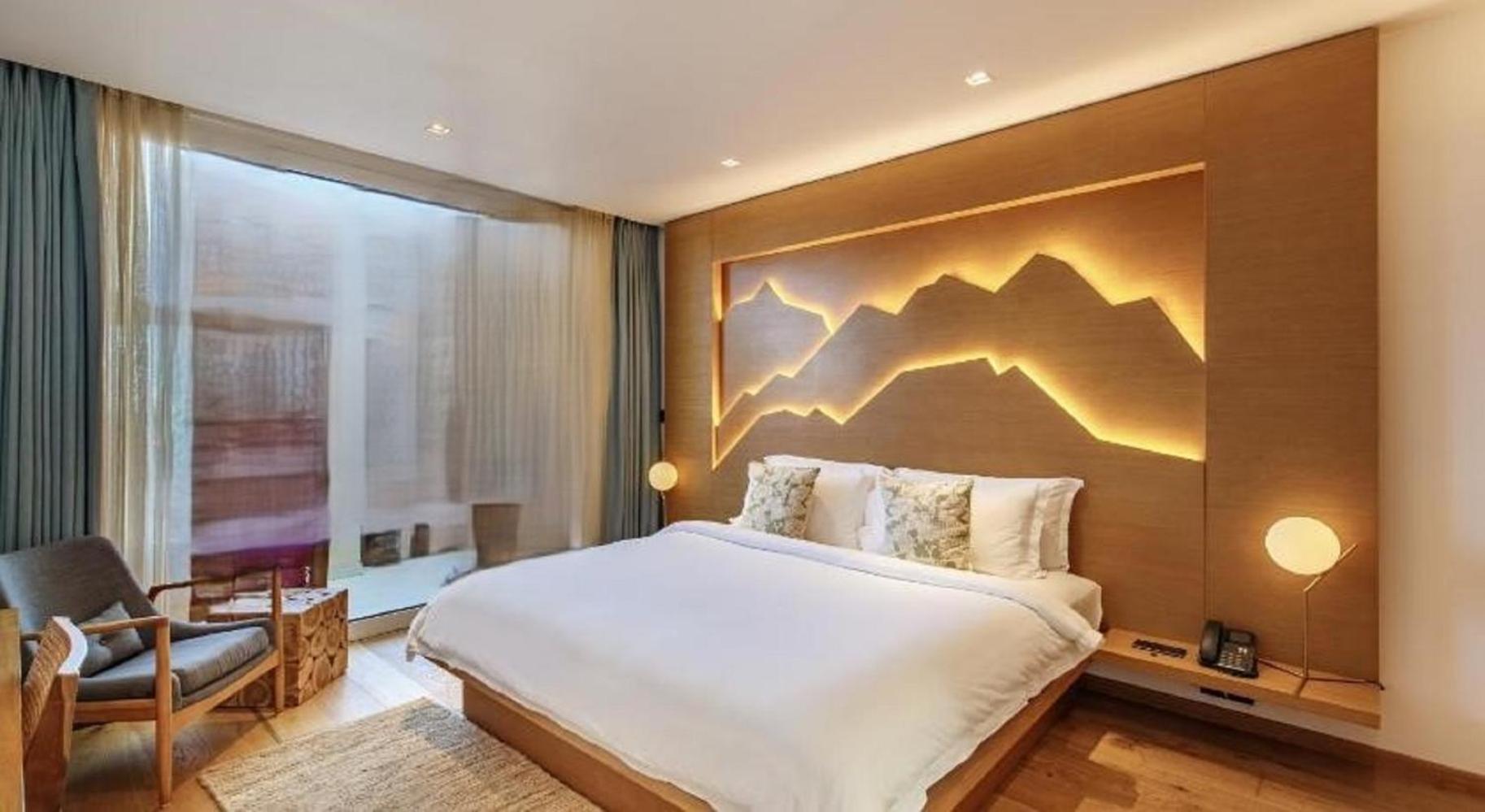 Grand Gross Near International Airport Hotel 3*